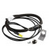 Termostato antiref 85 cpl- DE DIETRICH - 83758637