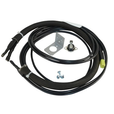Thermostat antiref 85 cpl- DE DIETRICH - 83758999