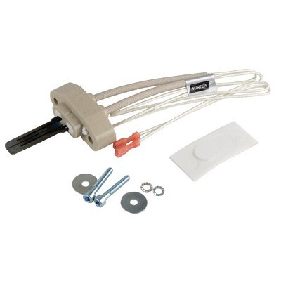 Complete incandescent  electrode 5-7-9- DE DIETRICH - 83875543