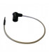 Circuit elec bougie allum- DE DIETRICH - 83884906