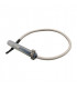 Circuit elec sonde ioni- DE DIETRICH - 83884907