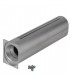 Burner FURIGAS mounting screw- DE DIETRICH - 83885533
