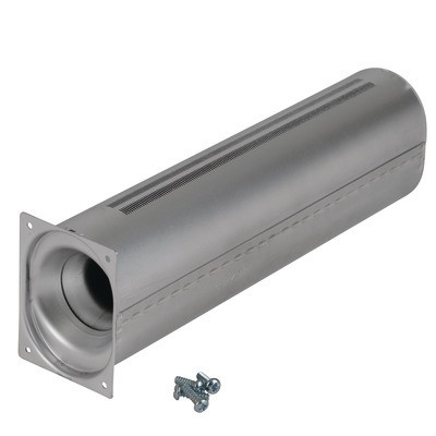 Quemador furigas + tornillos de fijación- DE DIETRICH - 83885533