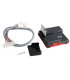 Coffret ho ad 120.Prs- DE DIETRICH - 83885573
