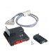 Centralita prs- DE DIETRICH CHAPPEE - 83885617