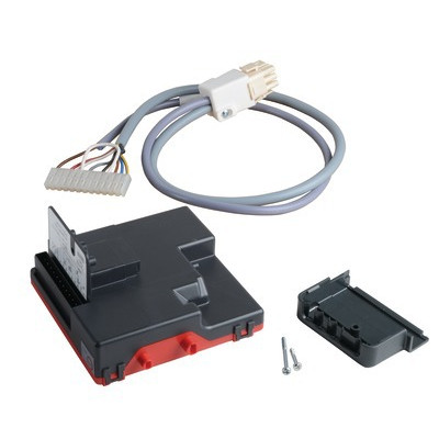 Coffret PRS- DE DIETRICH CHAPPEE - 83885617
