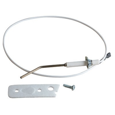 Sonde d'ionisation complète et joint- DE DIETRICH - 83886533
