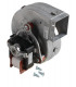 Fan assembly FIME pr- DE DIETRICH - 83887101