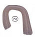 Gaine complete 120ff- DE DIETRICH - 83888856