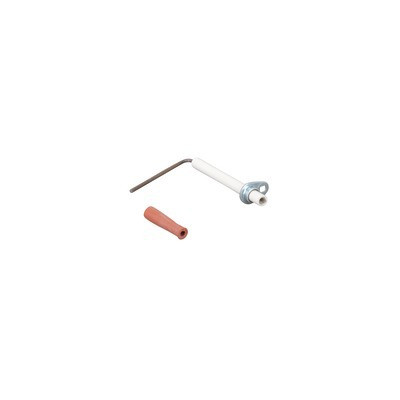Électr. allumage/ionisation- DE DIETRICH CHAPPEE - 842282