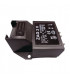 Allumeur 2v- DE DIETRICH CHAPPEE - 843522