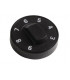 Regulating knob +pin- DE DIETRICH - 84388931