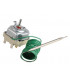 Thermostat 2 allures famille- DE DIETRICH - 85000004