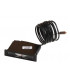 Thermomètre plat petit FAM- DE DIETRICH - 85000014