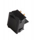 Interruptor bipolar fam- DE DIETRICH - 85000033