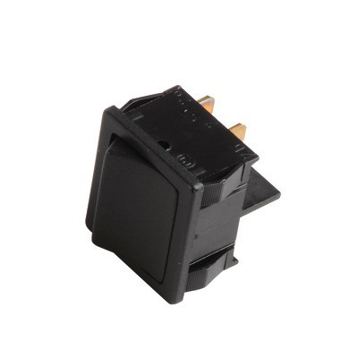 Interruptor bipolar fam- DE DIETRICH - 85000033