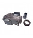 Vanne montee ho cvi 1 all- DE DIETRICH - 85024704