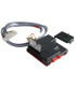 Cofre seguridad ho s4565bf1161- DE DIETRICH - 85025578