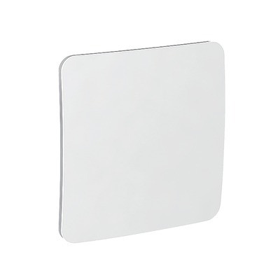 Bouche aurea 200 seule avec joint- ANJOS - 8505