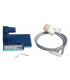Box set si577 lead- DE DIETRICH - 85185519