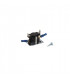 Therm. venti. tod29t12-250v (kit de remp- SOLARONICS - 8520001