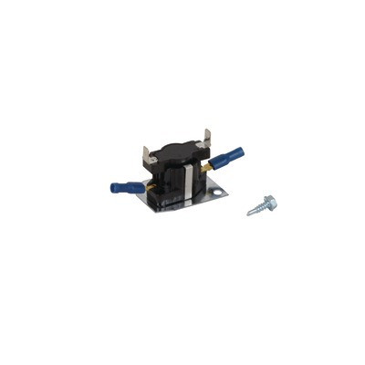 Therm. venti. tod29t12-250v (kit de remp- SOLARONICS - 8520001