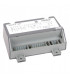 Relais de flamme HONEYWELL s4570ls1059b- SOLARONICS - 8520010