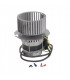Extracteur complet minigaz- SOLARONICS - 8520048