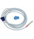 Sonda ACS K03 2M- DE DIETRICH - 85754938