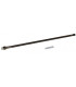 Kit résistance S/S IRS/IFW 1000W- ACOVA - 864530