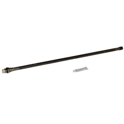Kit résistance S/S IRS/IFW 1000W- ACOVA - 864530