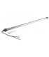Resistance kit for mixed electric heated towel rail 1200W- ACOVA - 864590