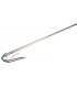Resistance kit FASSANE 1000 W- ACOVA - 864790