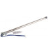 Kit resistencia REGATE TSXP 500W- ACOVA - 864890