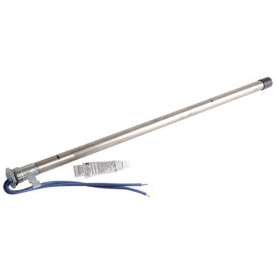 Resistance kit REGATE TSXP 500W- ACOVA - 864890