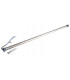 Kit resistencia REGATE TSXP 750W- ACOVA - 864900