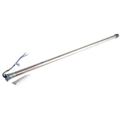 Kit résistance pour radiateurs sèche-serviettes électriques regate tsxp 750W- ACOVA - 864900