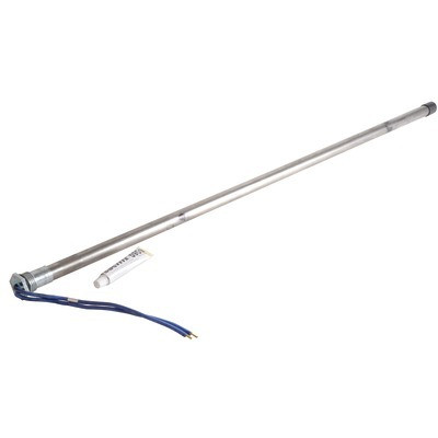 Kit résistance pour radiateurs sèche-serviettes électriques regate tsxp 1000W- ACOVA - 864910