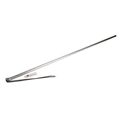 Resistance kit FASS PREMIUM 2000W- ACOVA - 865000