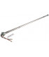 Kit résistance Taïga 1500W- ACOVA - 865450