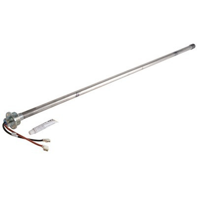Kit resistencia TAIGA 1500W -- 09/2003- ACOVA - 865450