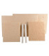 Kit aislamiento hogar- DE DIETRICH - 86665508