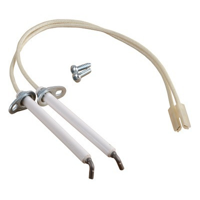 Ignition electrode City- DE DIETRICH - 86665520