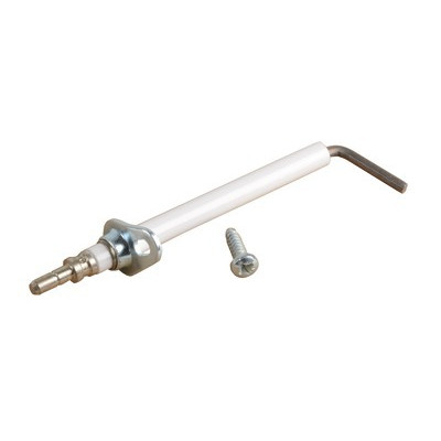 Flame sensing probe City- DE DIETRICH - 86665521