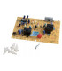 PCB- DE DIETRICH - 86665549
