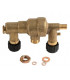 Desconector- DE DIETRICH CHAPPEE - 86665557
