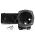 Valve body and lid- DE DIETRICH - 86665571