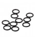 Joint torique- ELM LEBLANC - 87002050230  - (X10)