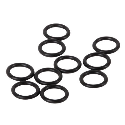 O-ring- ELM LEBLANC - 87002050230  - (X10)