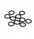 O-ring- ELM LEBLANC - 87002051150  - (X10)
